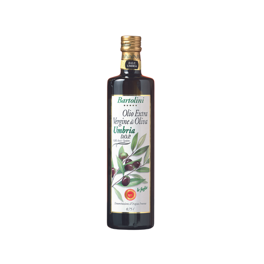 BARTOLINI Umbria DOP EVO Oil 500ml