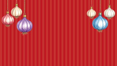 Festive Delights & Christmas Gifts