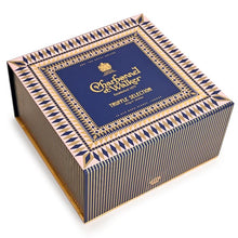 CHARBONNEL ET WALKER Victorian Dresser Drawer 415g Truffle Selection – 32 pieces without alcohol