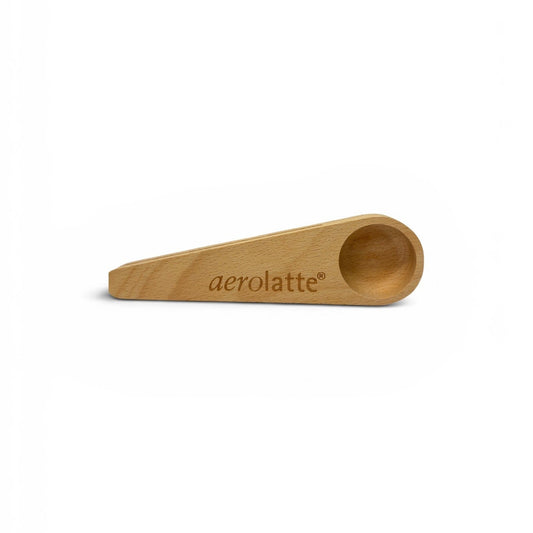 Areolatte Coffee Scoop