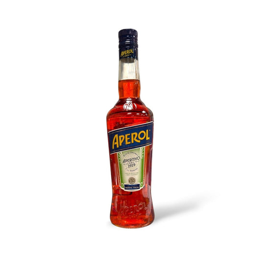Aperol Spritz 70cl