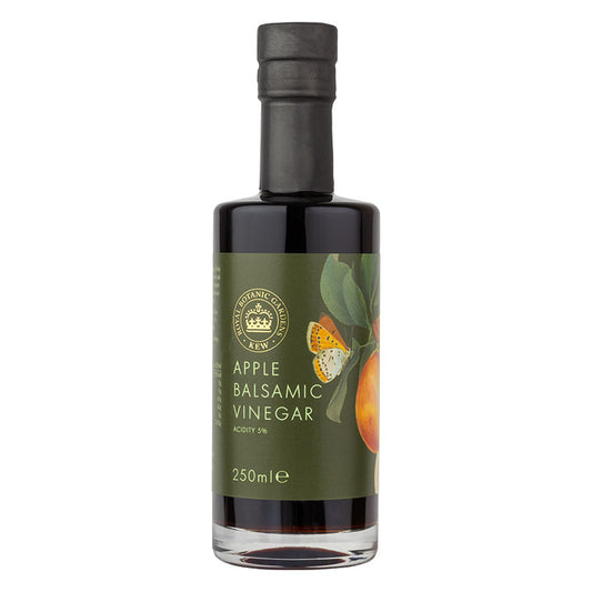 ODYSEA x KEW Apple Balsamic Vinegar