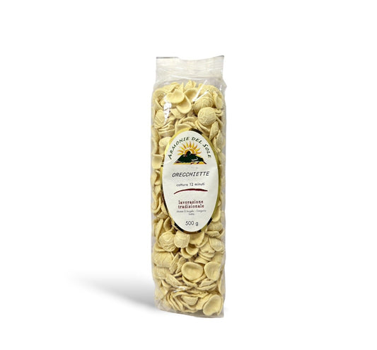 Armonie Del Sole Orecchiette 500g