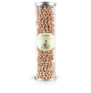 ARTEMISIA Ferratelle Cinnamon 250g