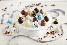 BACI Maxi Cuore Assorted Truffles 150g