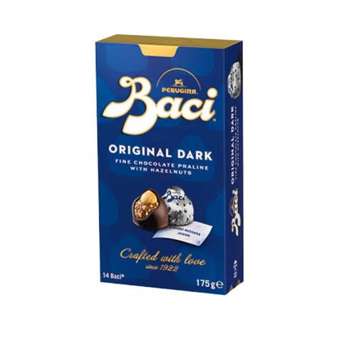 BACI Assorted Bijoux Box 14 pcs