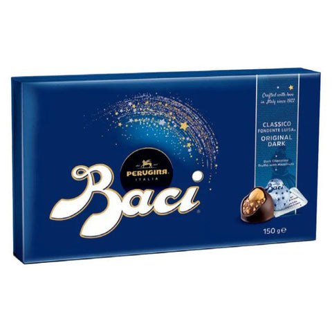 BACI Original 12 pcs Gift Box 150g