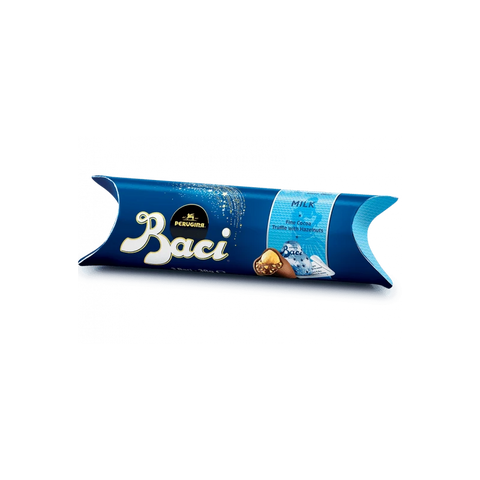 BACI tube 3 pcs 37.5g