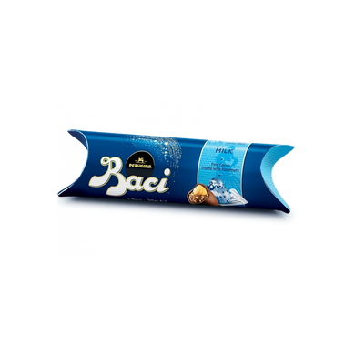 BACI tube 3 pcs 37.5g