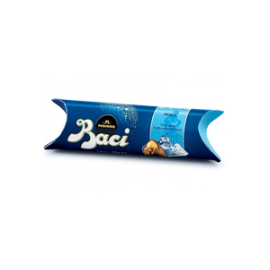 BACI tube 3 pcs 37.5g