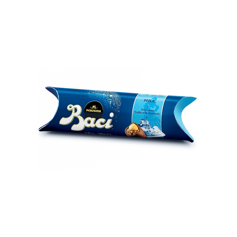 BACI tube 3 pcs 37.5g