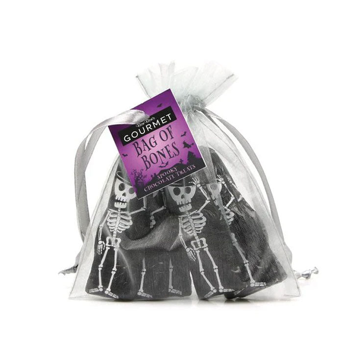 BONBON Bag of Bones