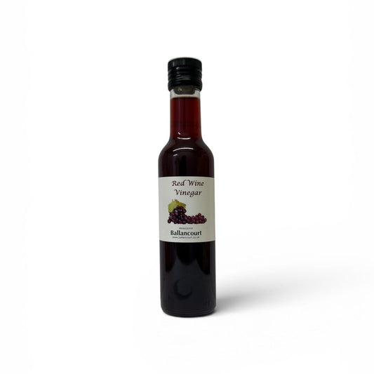 BALLANCOURT Red Wine Vinegar 250ml