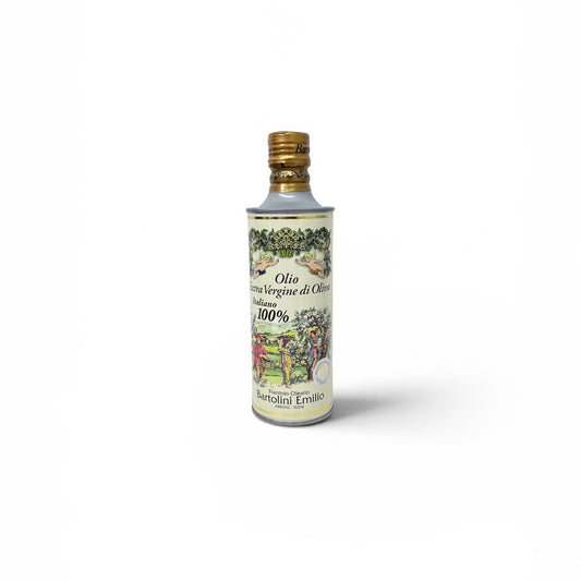 Bartolini Gli Angeli EVO Oil 500ml