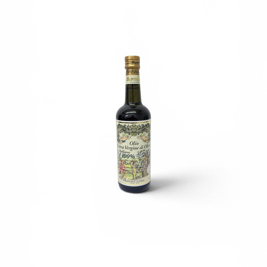Bartolini Umbria Gli Angeli Extra Virgin Olive Oil 750ml
