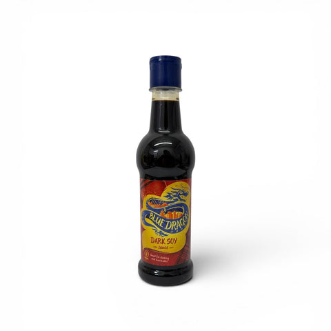 Blue Dragon Dark Soy Sauce 375ml