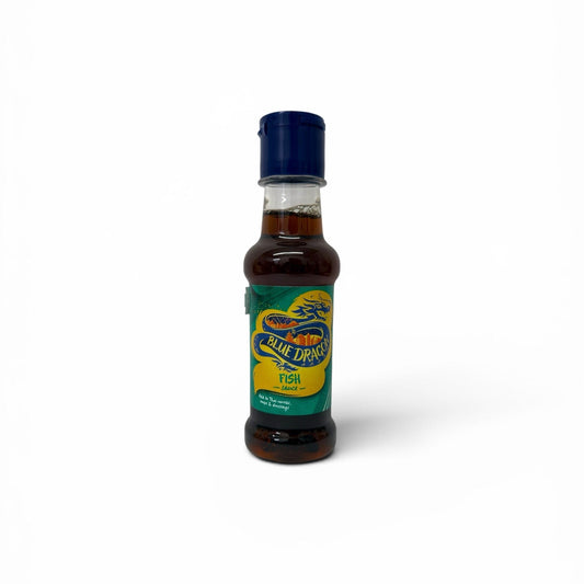Blue Dragon Fish Sauce 150ml