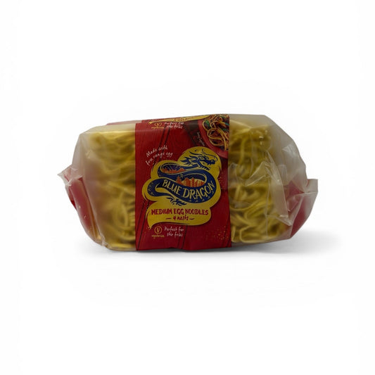 Blue Dragon Medium Noodles
