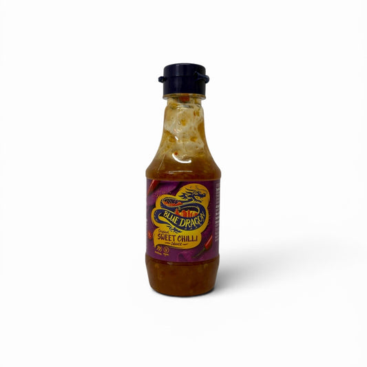 Blue Dragon Sweet Chilli Sauce 190ml