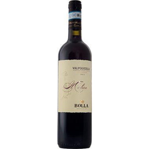 BOLLA Valpolicella Classico