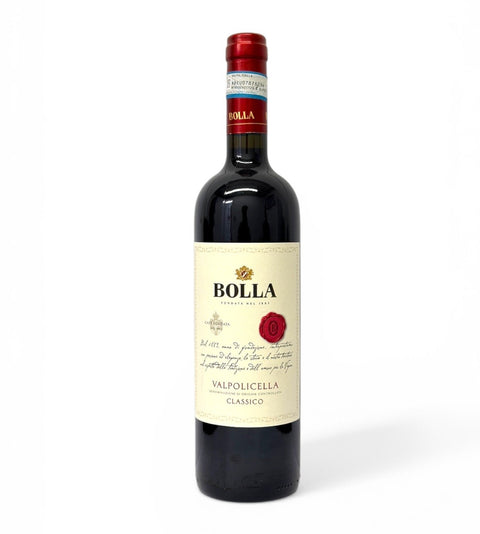 Bolla Valpolicella Classico