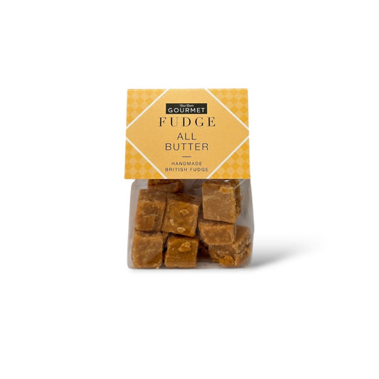 BonBon Gourmet All Butter Fudge