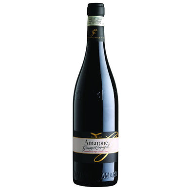 CAMPAGNOLA Amarone della Valpolicella Classico DOCG