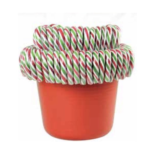 BonBon Christmas Candy Cane 40g