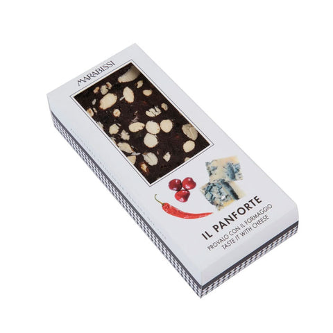 MARABISSI Panforte Box
