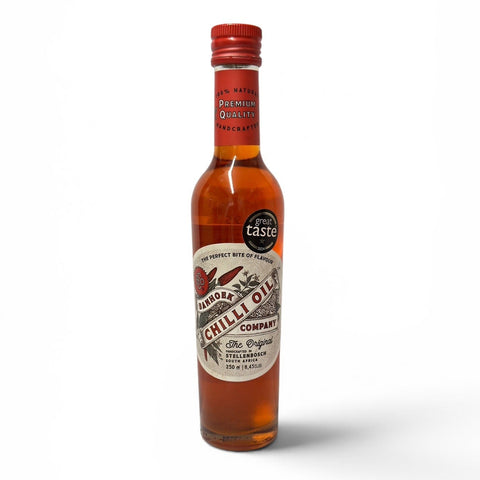 Chilli Oil Company Original Chilli Oil