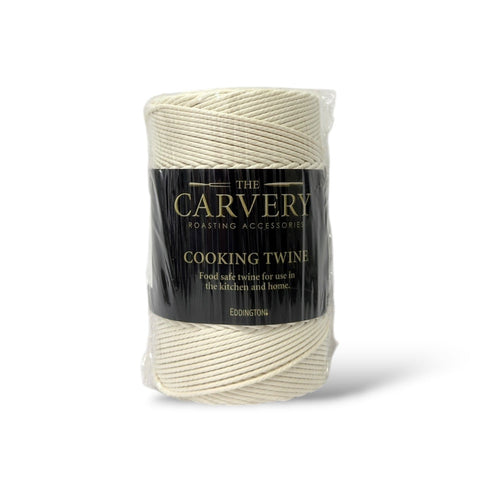 Cooking Twine