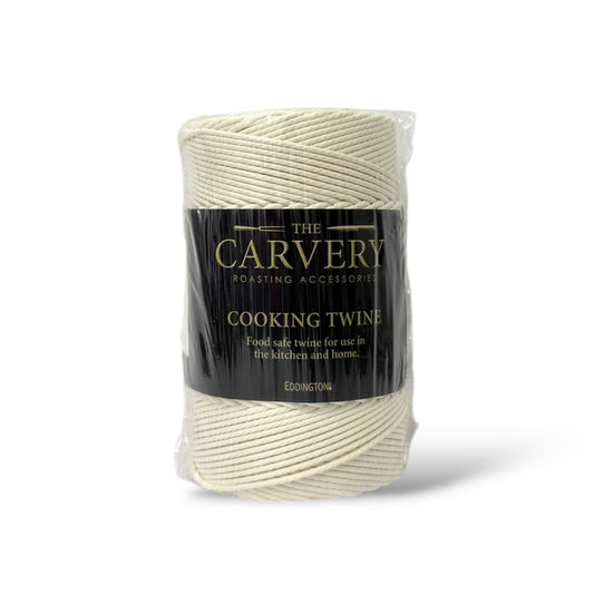 Cooking Twine