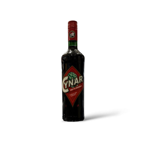 CYNAR 70cl