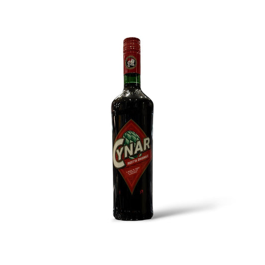 CYNAR 70cl