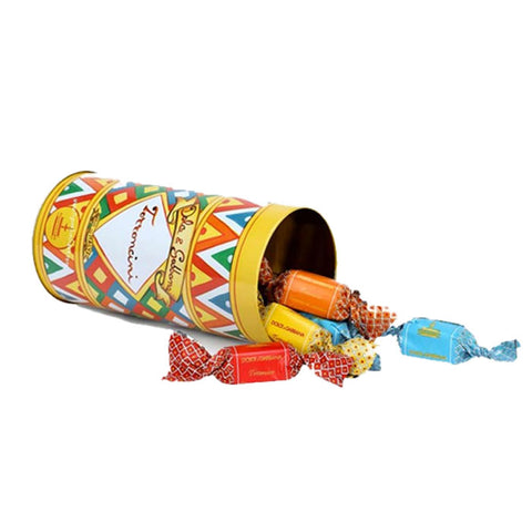 DOLCE & GABBANA Torronicini Siciliani