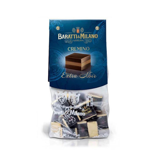 BARATTI & MILANO Cremino Bag 200g