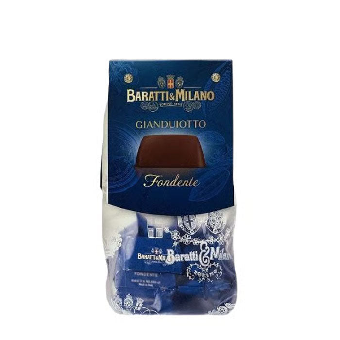 Baratti & Milano Gianduitto Bag 200g