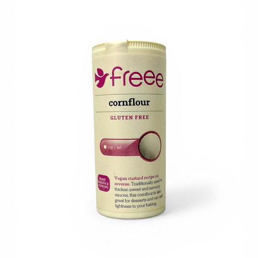 Doves Farm Gluten Free Cornflour