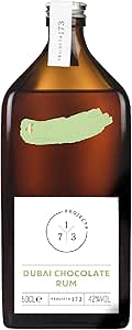 Project 173 Dubai Chocolate 50cl