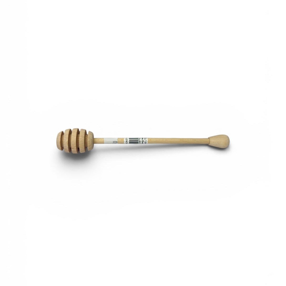 Eddington Honey Dipper