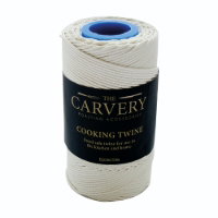 Cotton Cooking Twine 227g (120m)