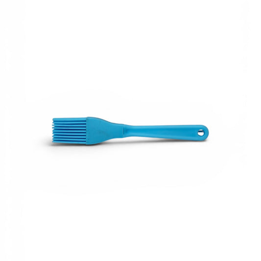 Eddington Silicone Brush