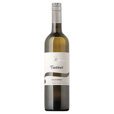 FANTINEL Grave del Friuli Sauvignon Blanc Borgo Tesis