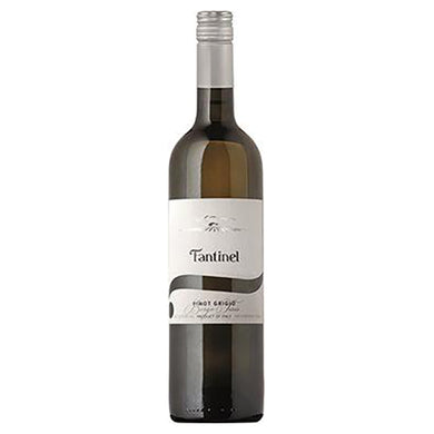 FANTINEL Grave del Friuli Pinot Grigio Borgo Tesis