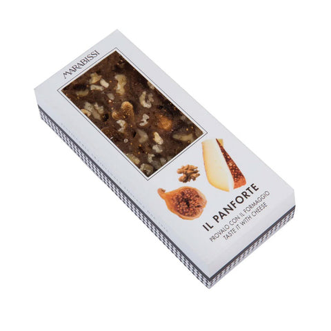 MARABISSI Panforte Box