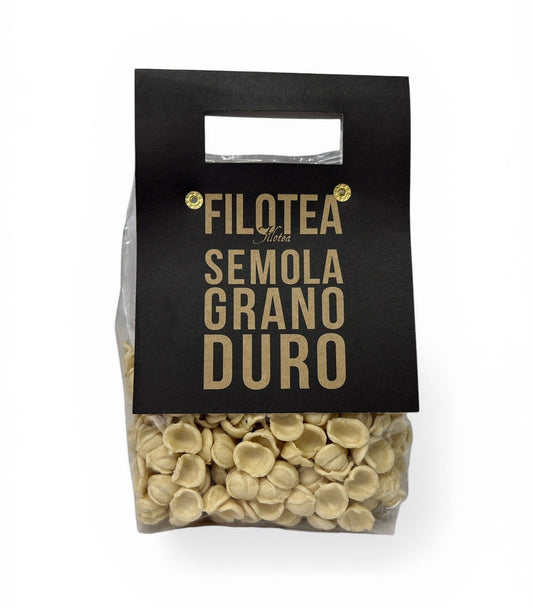 FILOTEA Orecchiette