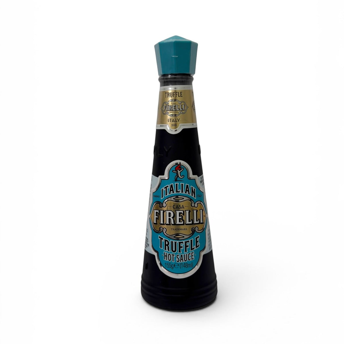 Casa Firelli Truffle Hot Sauce 155g