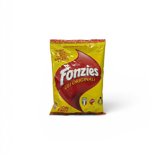Fonzies