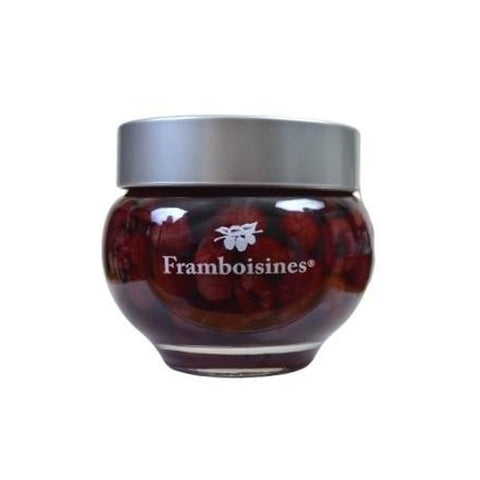 GRAND DISTILLERIES PEUREUX Framboisines