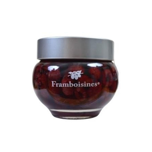GRAND DISTILLERIES PEUREUX Framboisines 35cl